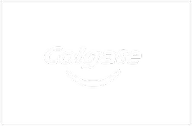 Colgate