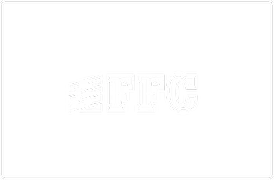 FFC