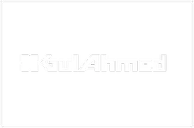 GulAhmed