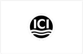 ICI