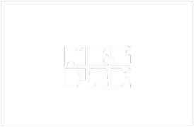 NESPAK