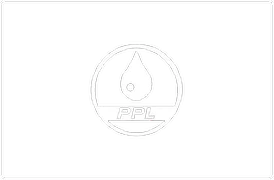 PPL