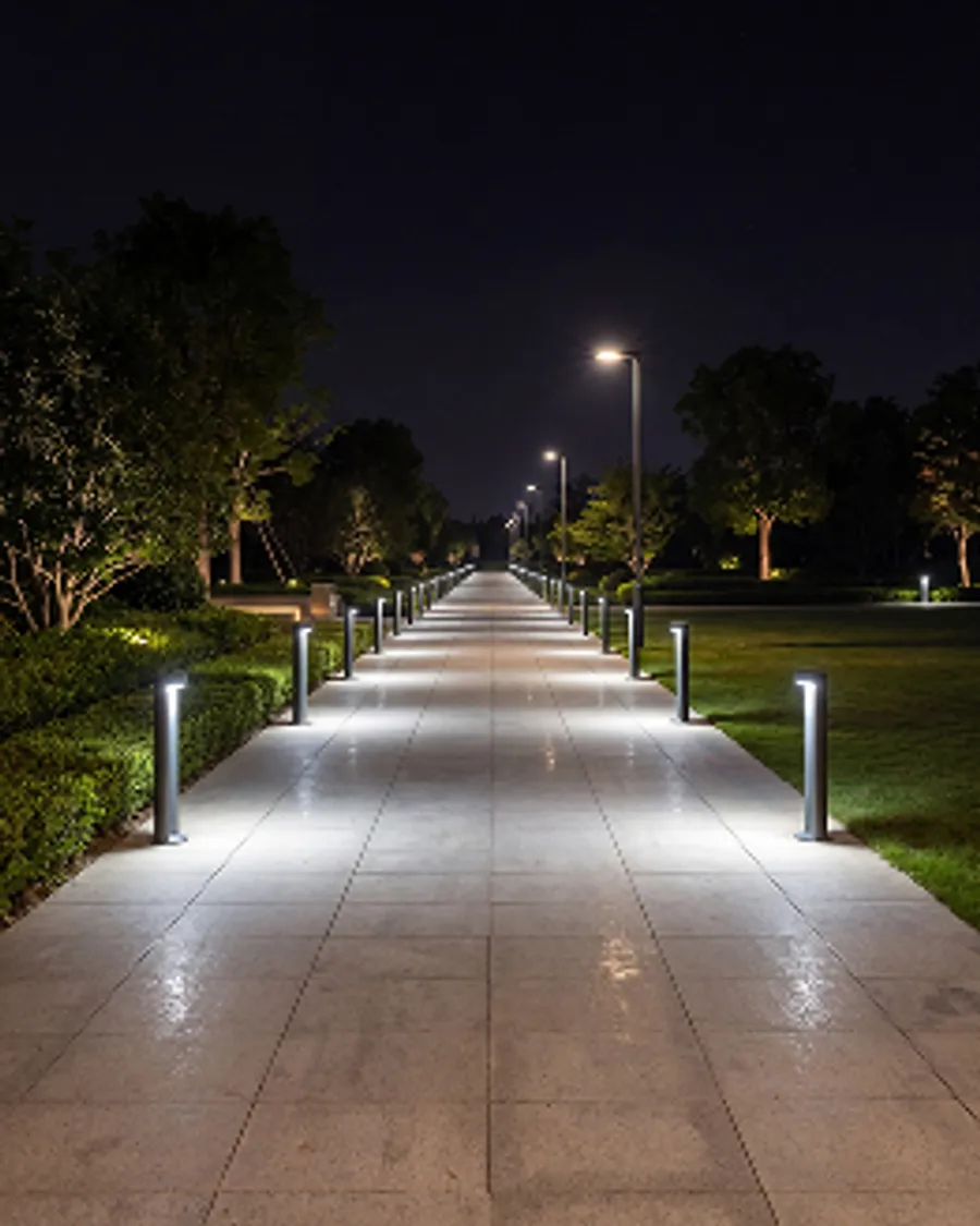 Pathway