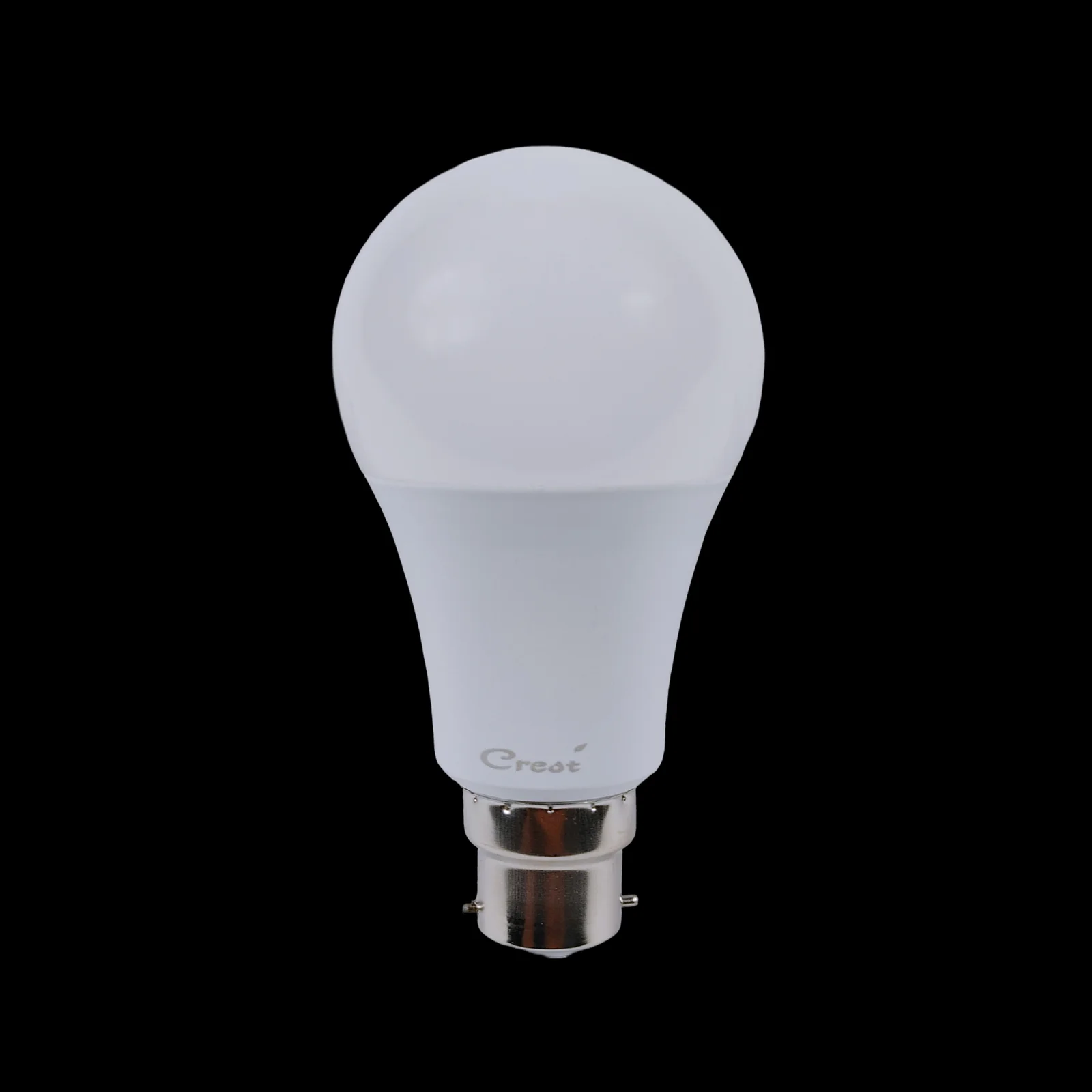 Best LED Bulbs in Pakistan