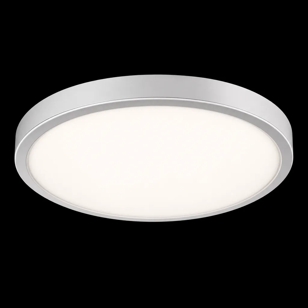 Best LED Ceiling Lights in Pakistan
