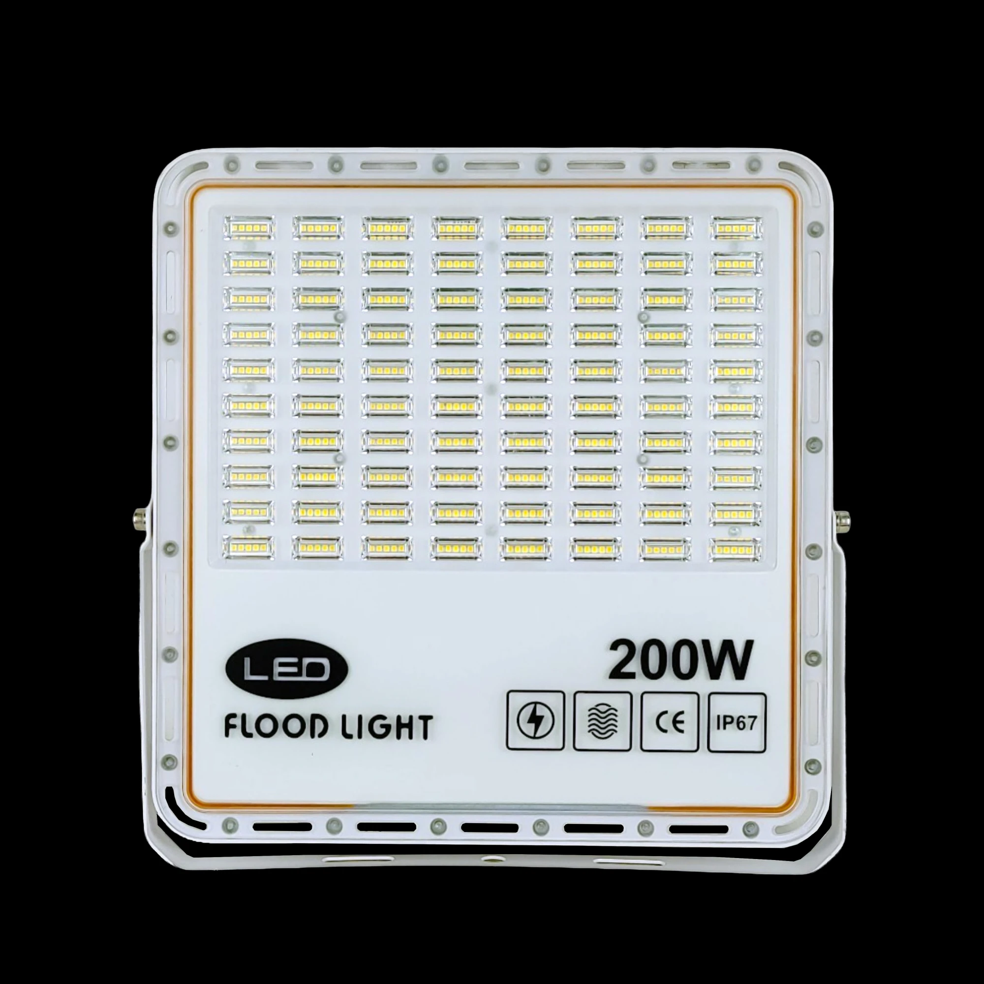 Best Flood Lights in Pakistan