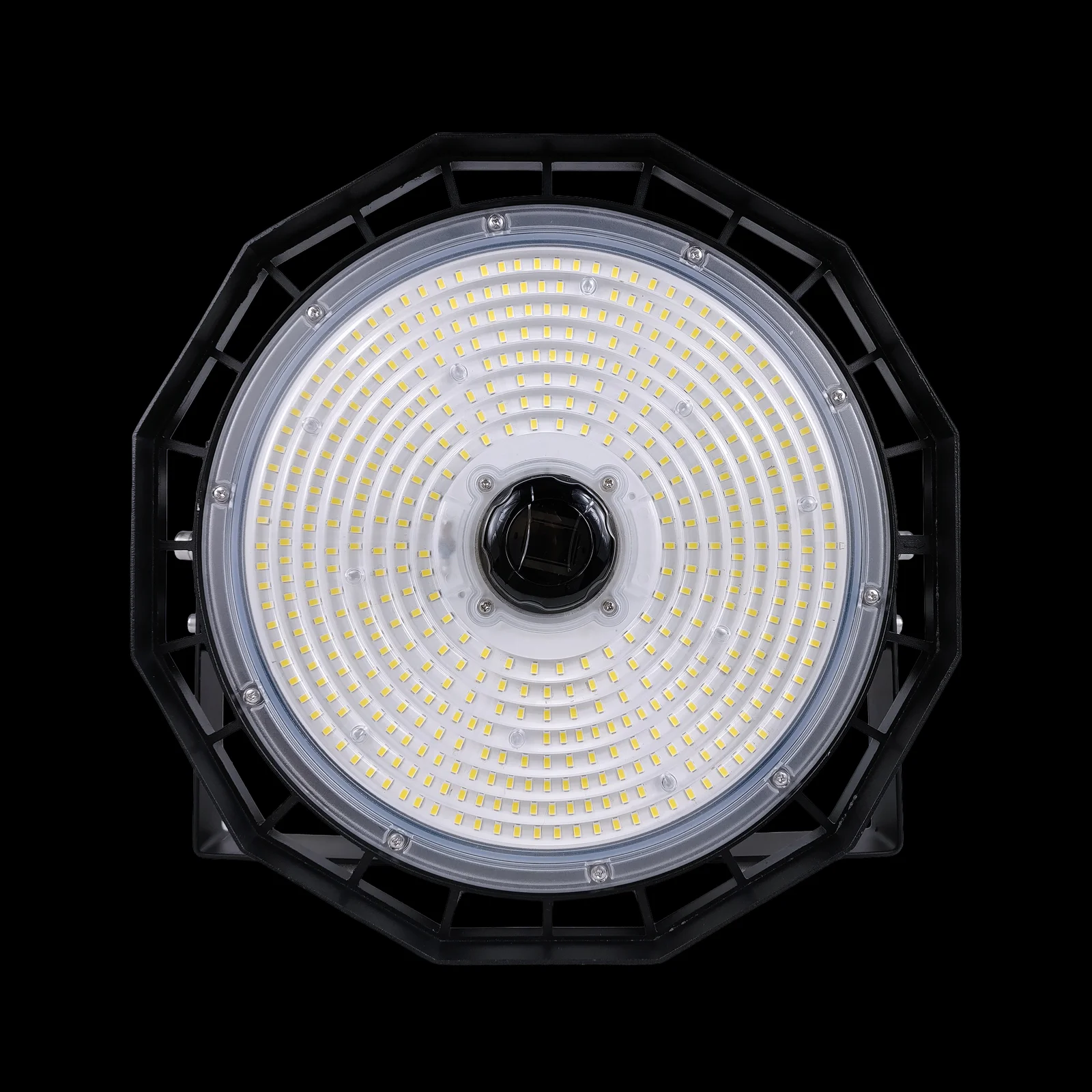 LED Highbay Lights