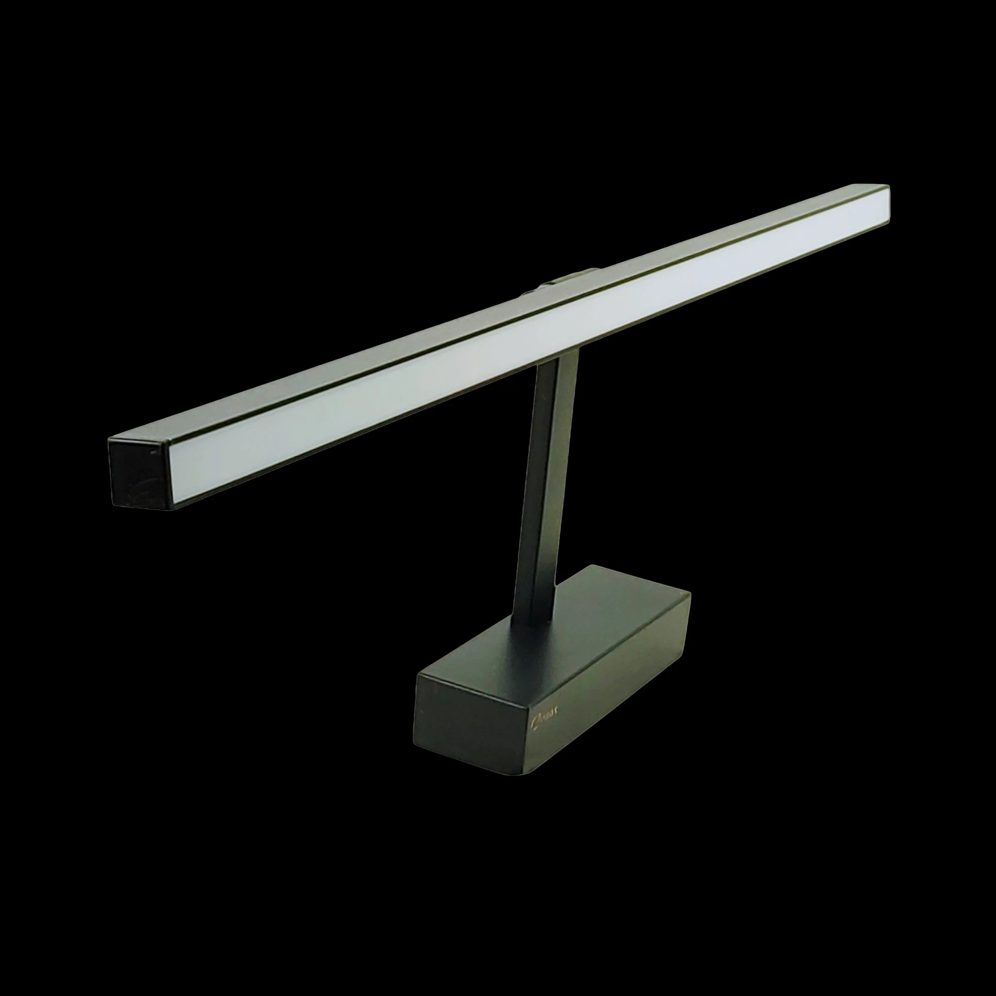 LED Mirror Lights