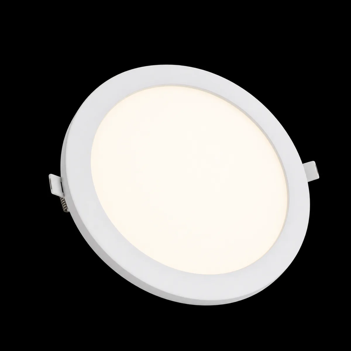 LED Module Lights