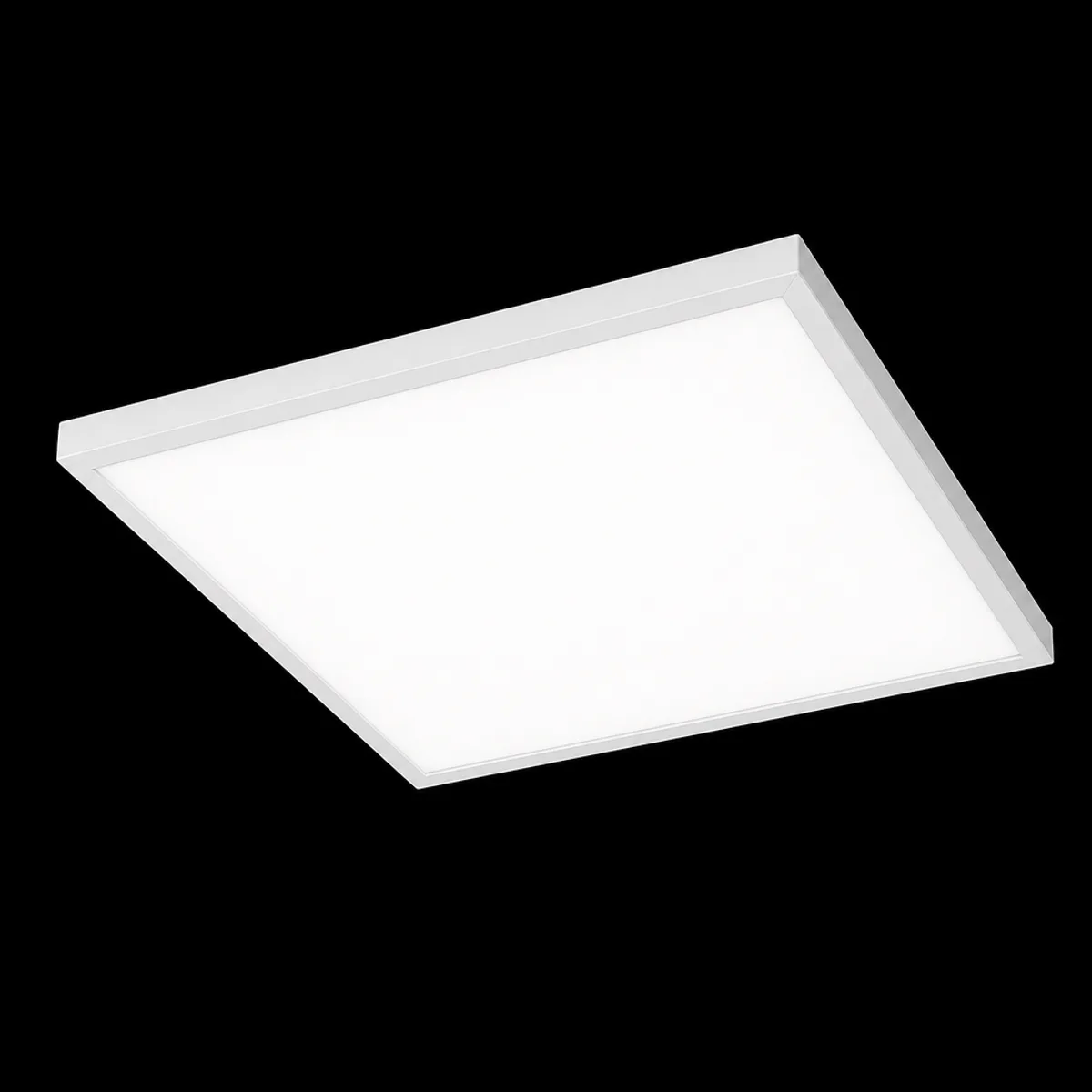 Best Panel Lights in Pakistan