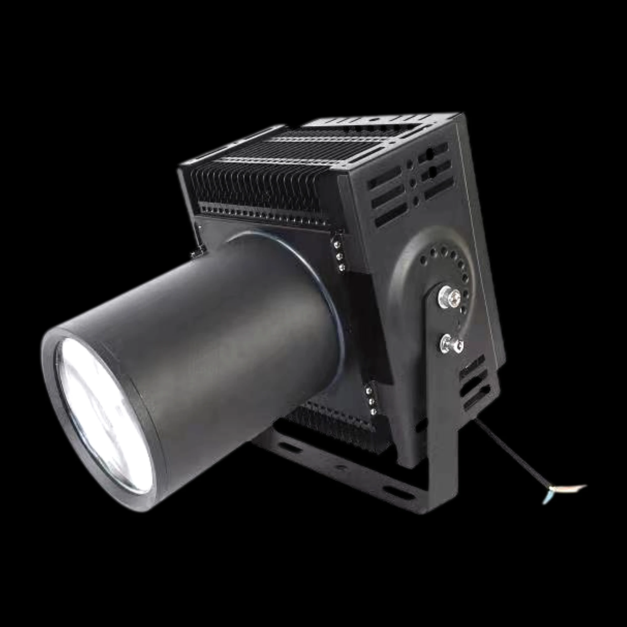 LED Search Lights