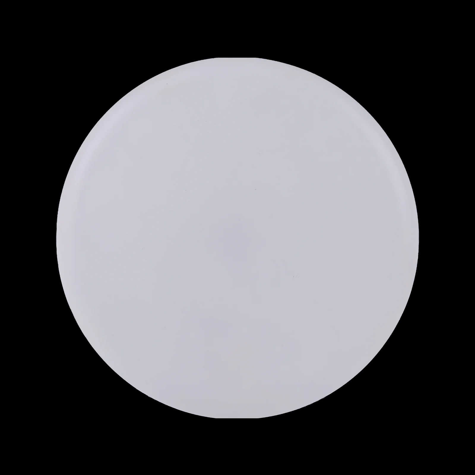 LED Surface Mount Lights