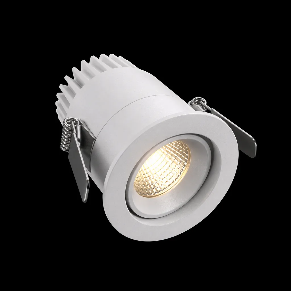 LED Spot Lights