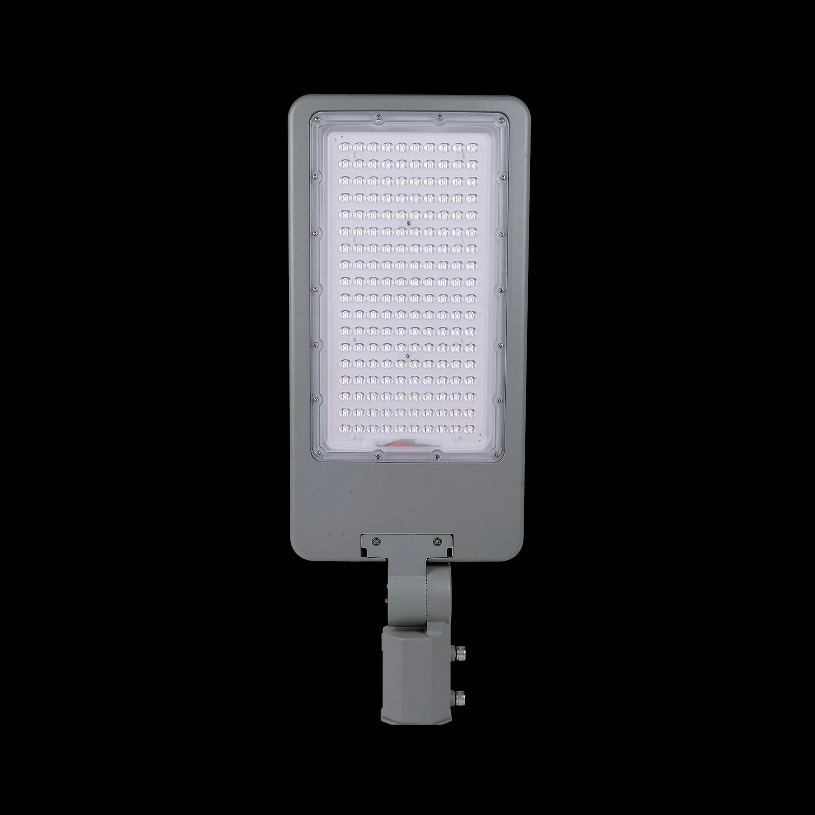 Best Street Lights in Pakistan