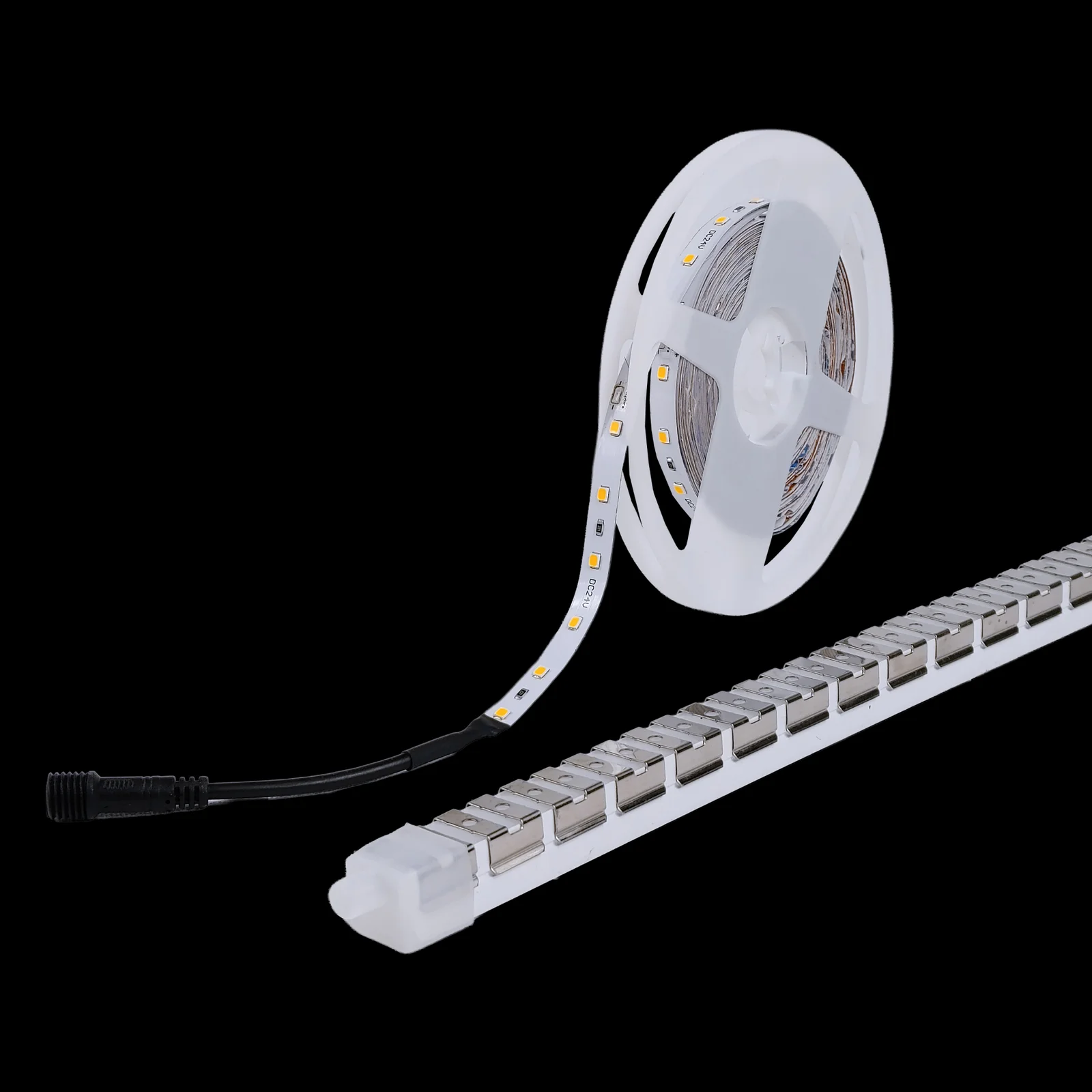 LED Strip Lights