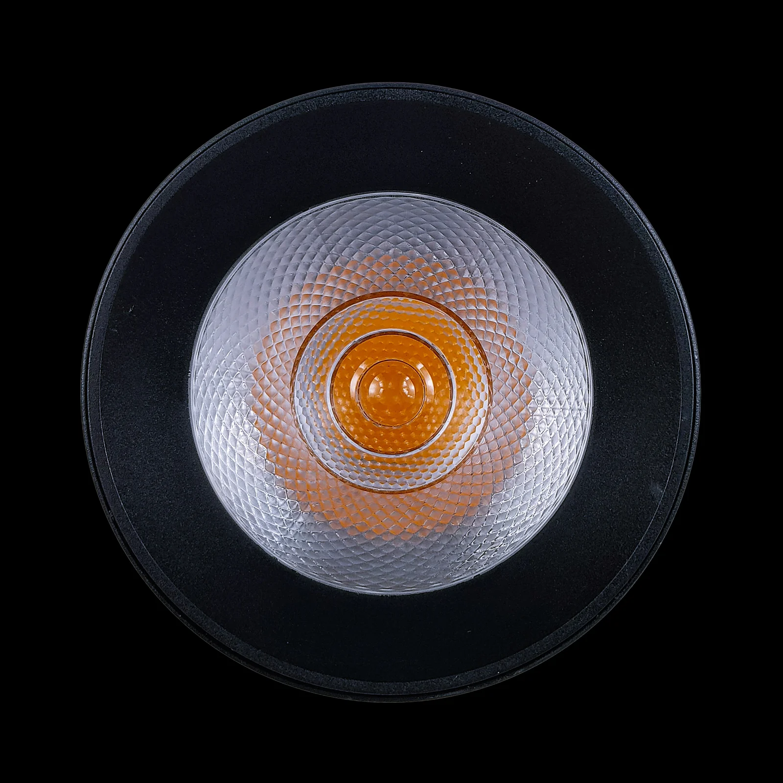 LED Track Lights