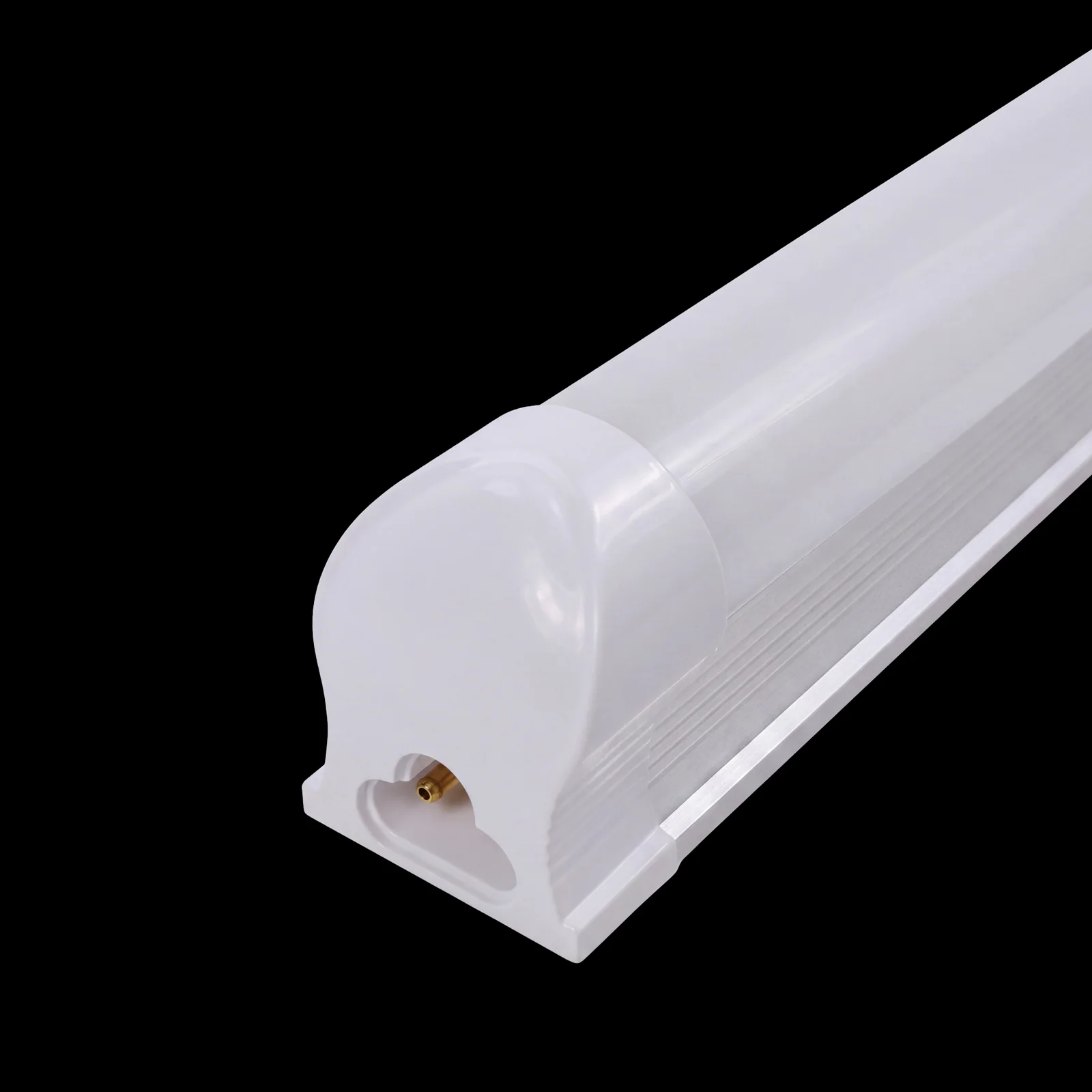 Best LED Tube Light in Pakistan